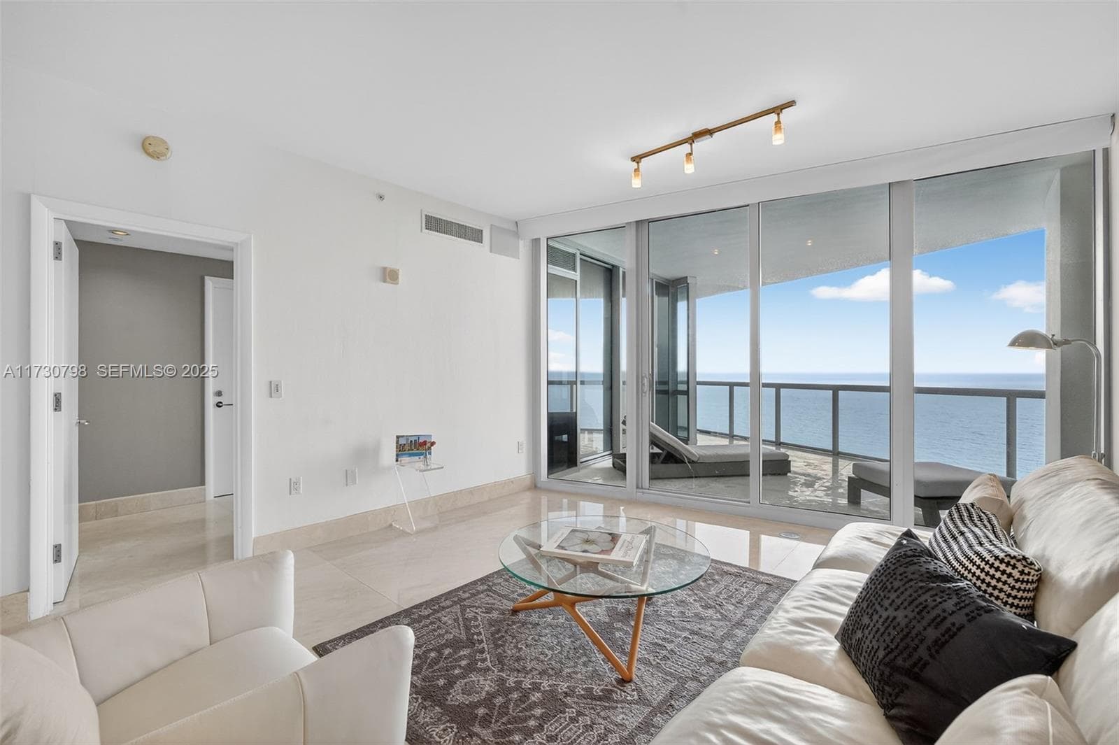 17121 Collins Ave 3905 photo 11
