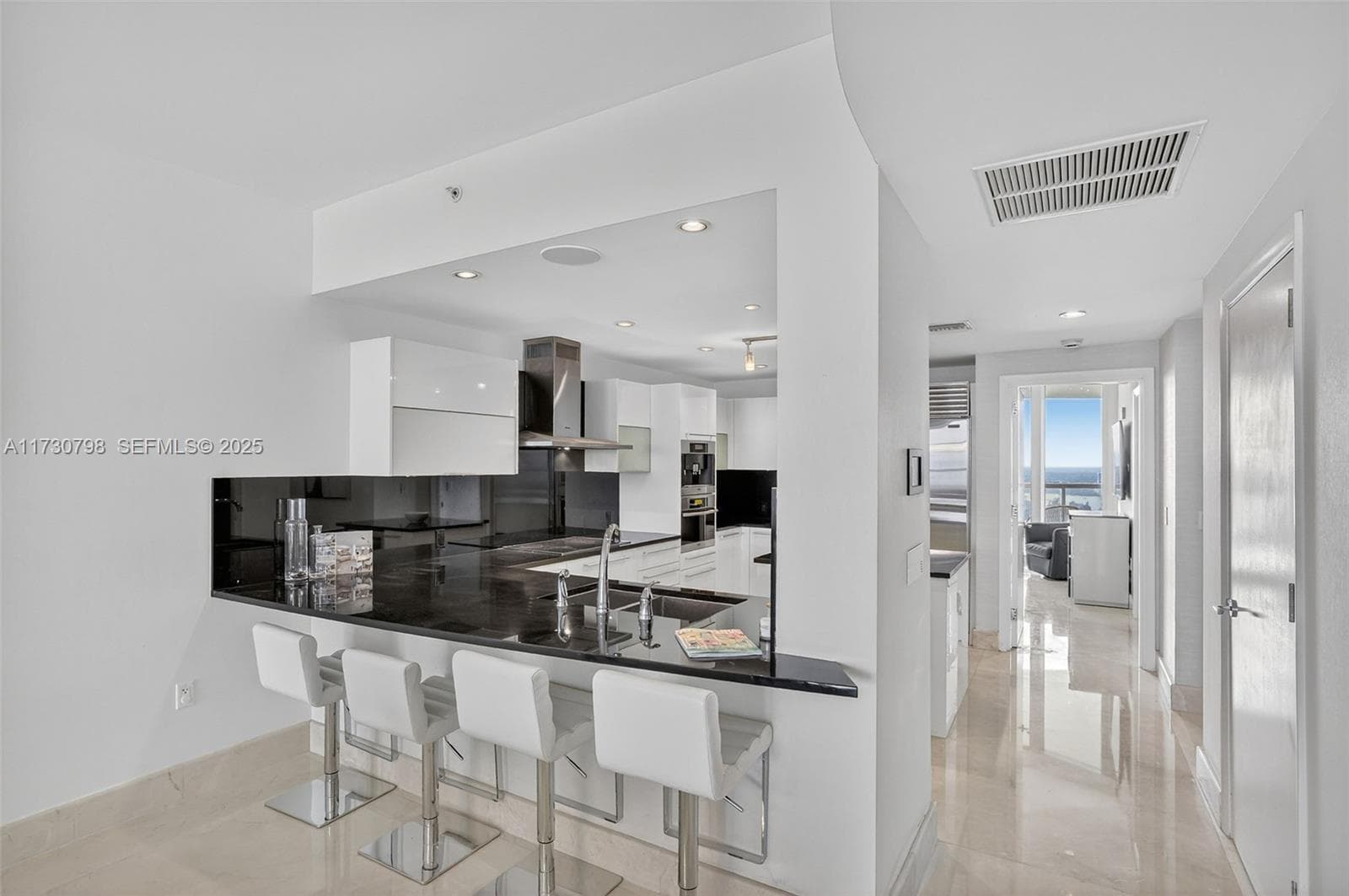 17121 Collins Ave 3905 photo 19