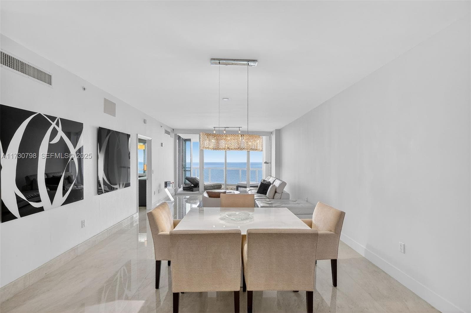 17121 Collins Ave 3905 photo 8