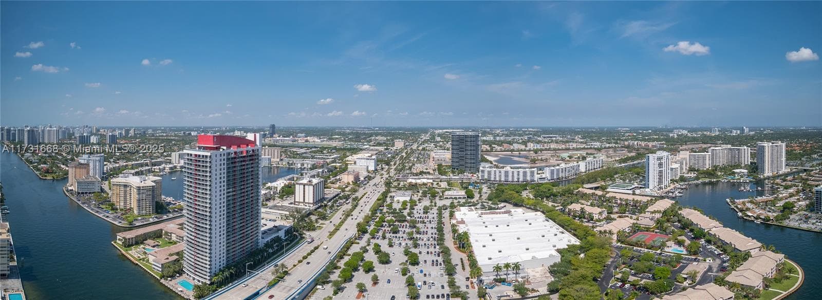 4010 Ocean Dr 2