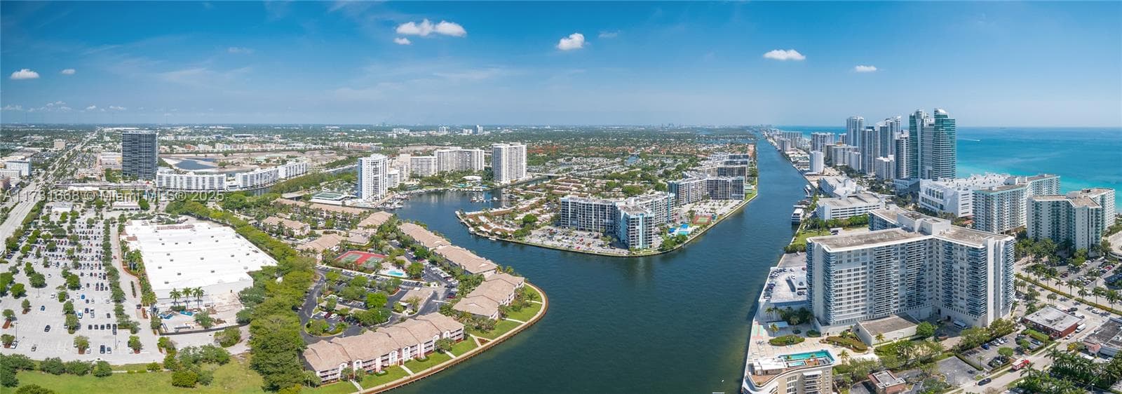 4010 Ocean Dr T3502 photo 13