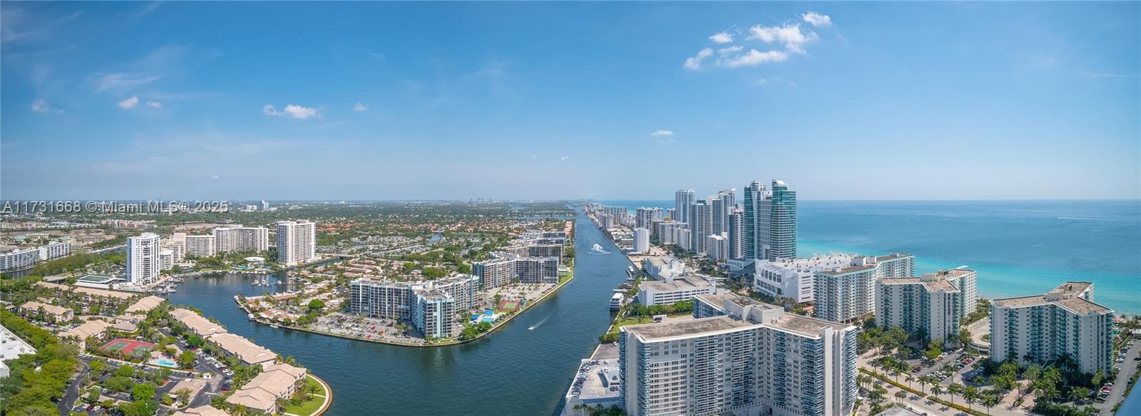 4010 Ocean Dr 1