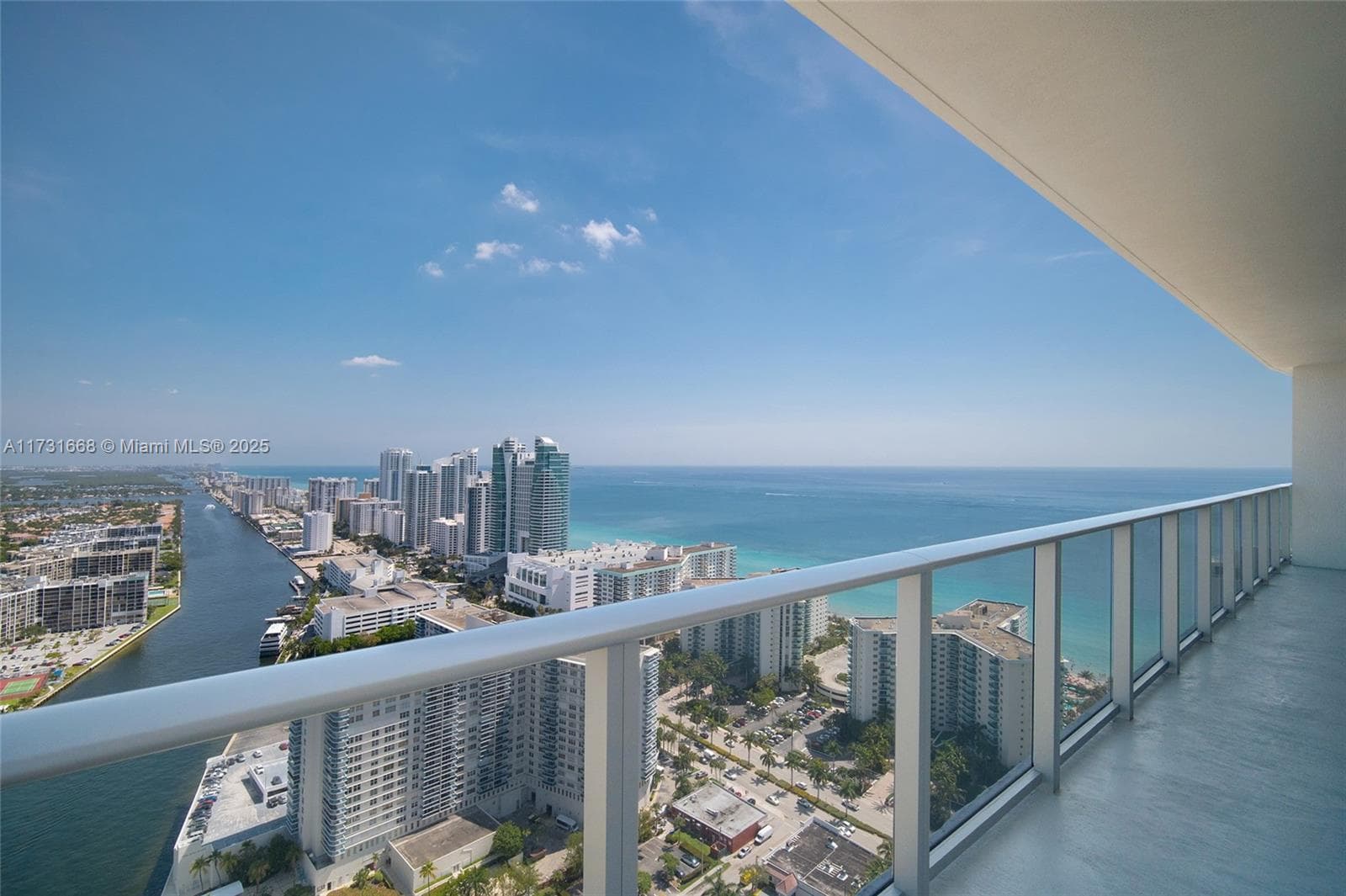 4010 Ocean Dr T3502 photo 9