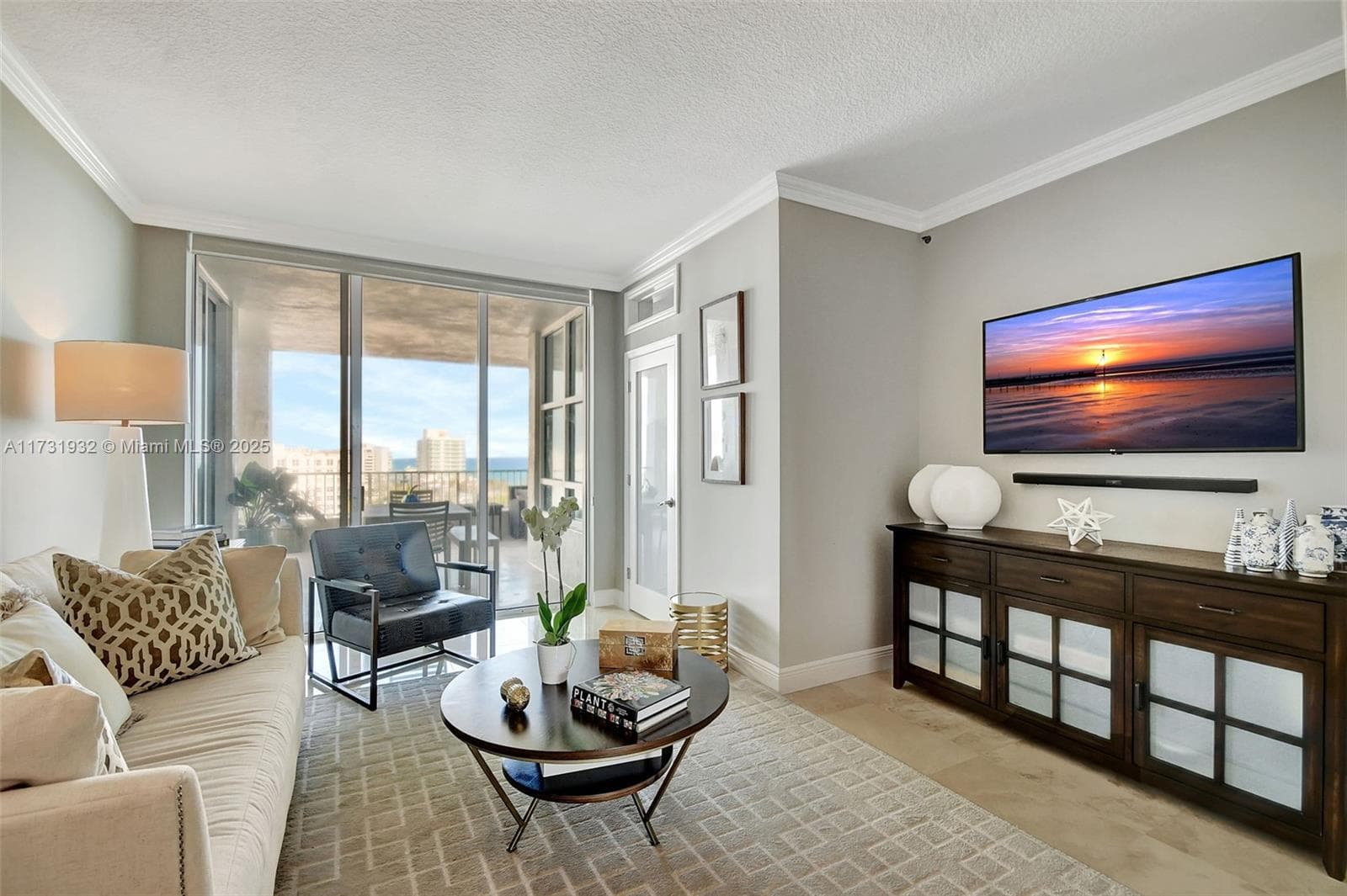 3700 Ocean Blvd 2