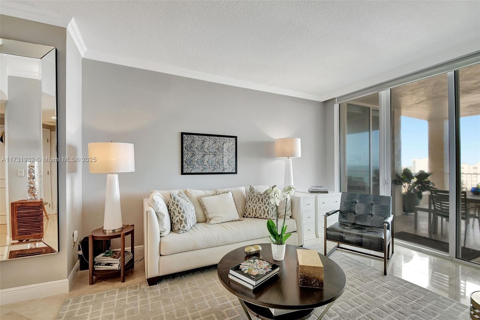 3700 Ocean Blvd 3