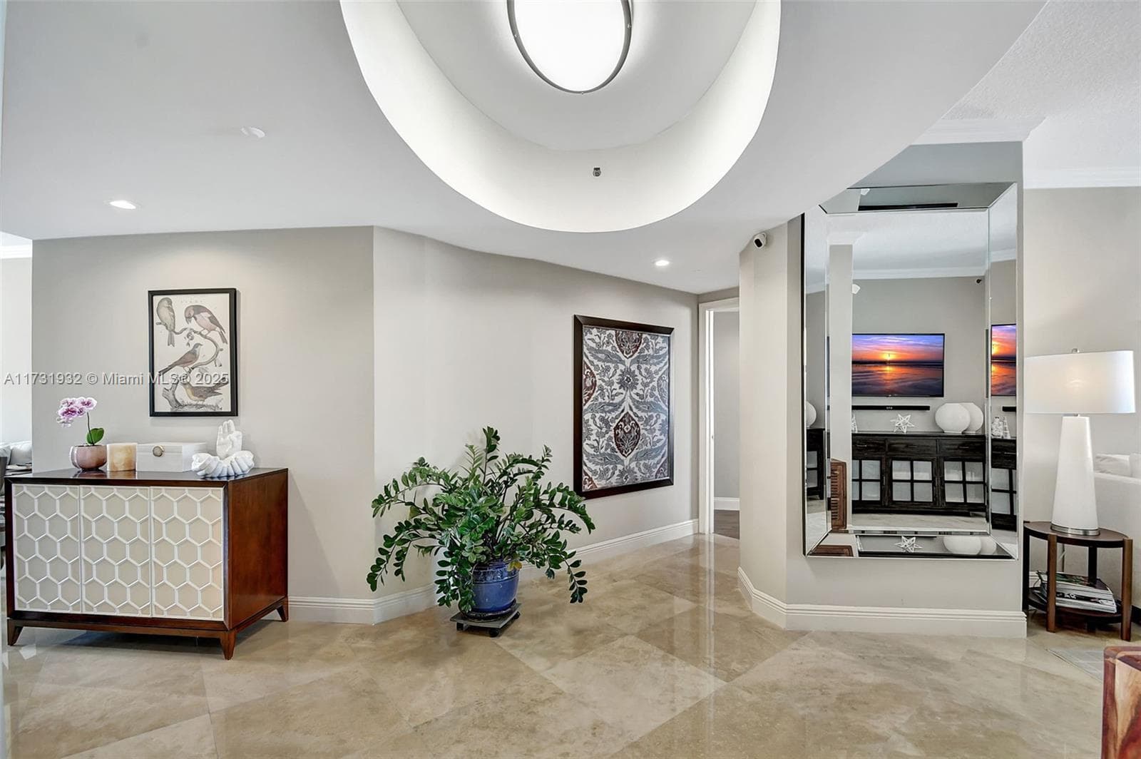 3700 Ocean Blvd 1