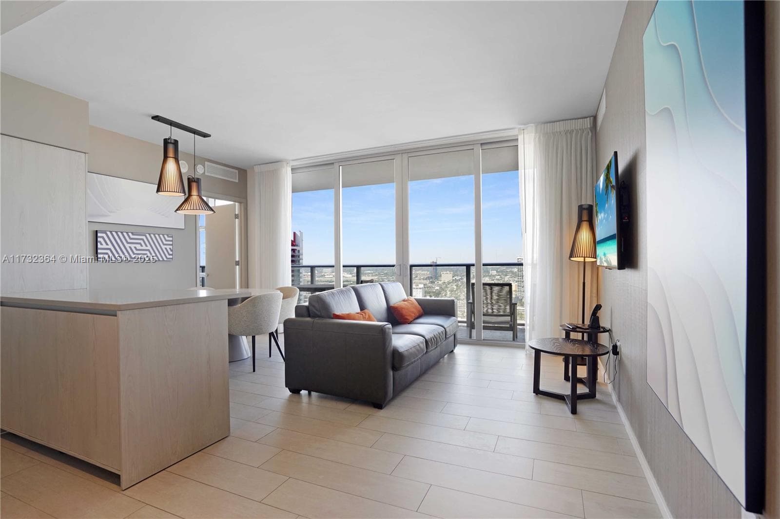 4010 Ocean Dr 2