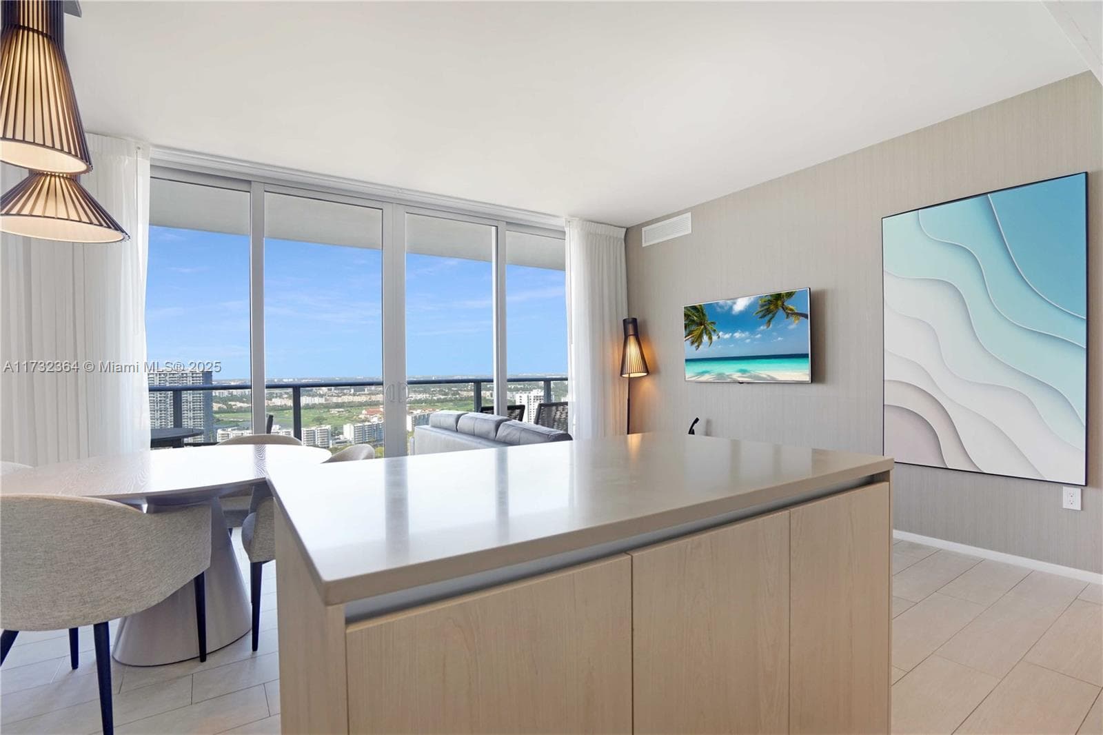 4010 Ocean Dr R2604 photo 7