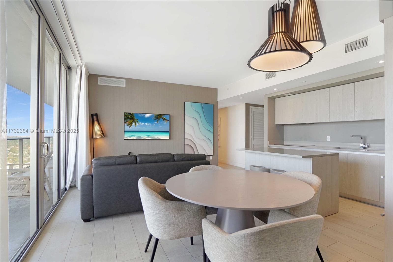 4010 Ocean Dr R2604 photo 8