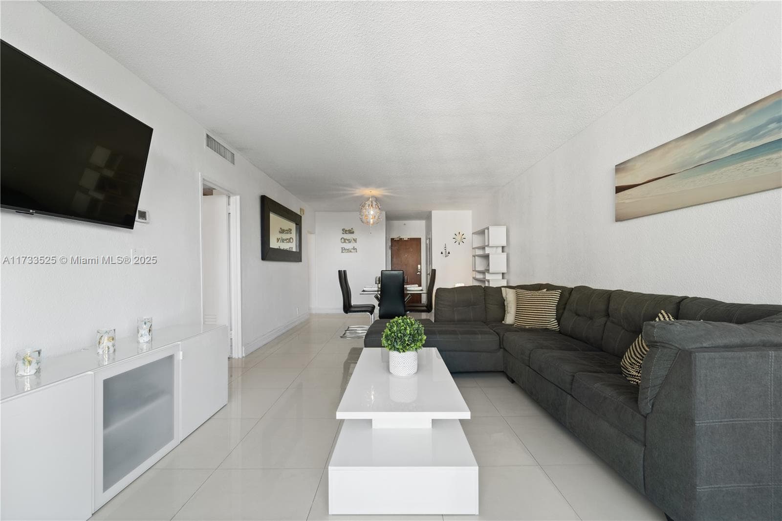 4001 Ocean Dr 10G photo 12