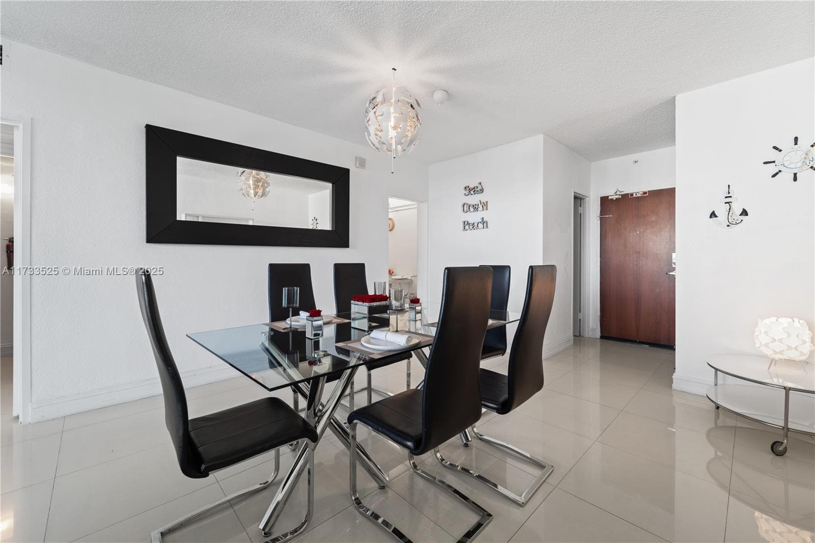 4001 Ocean Dr 10G photo 10