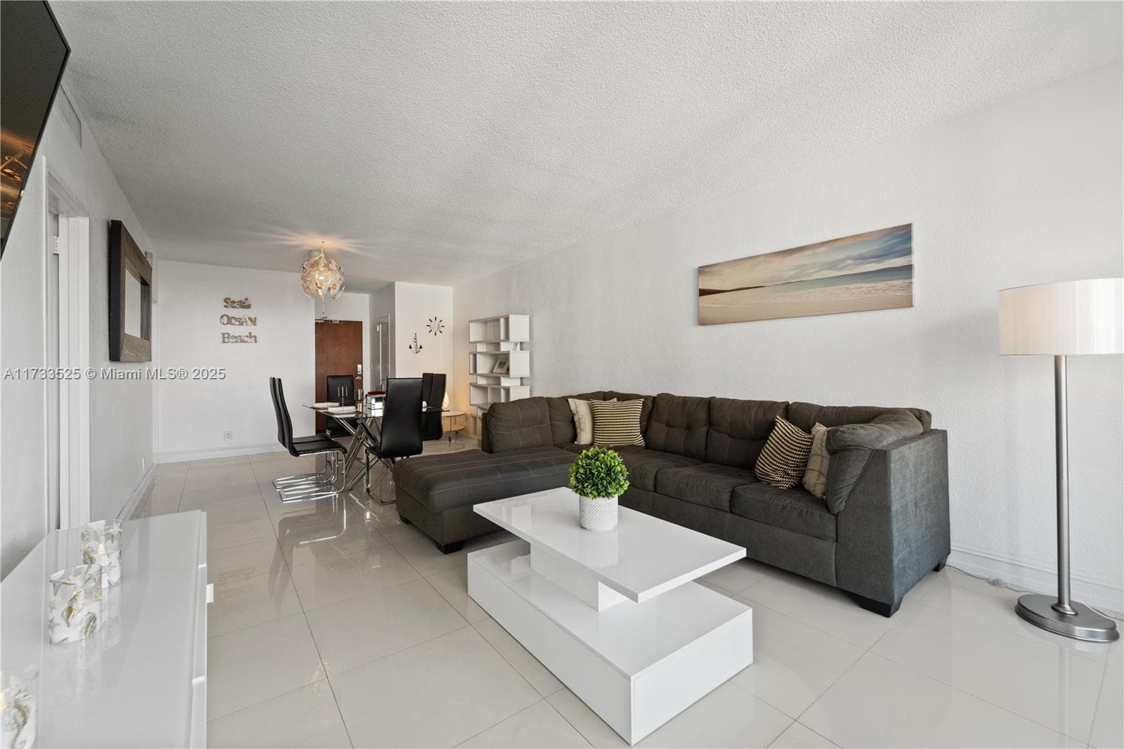 4001 Ocean Dr 10G photo 11