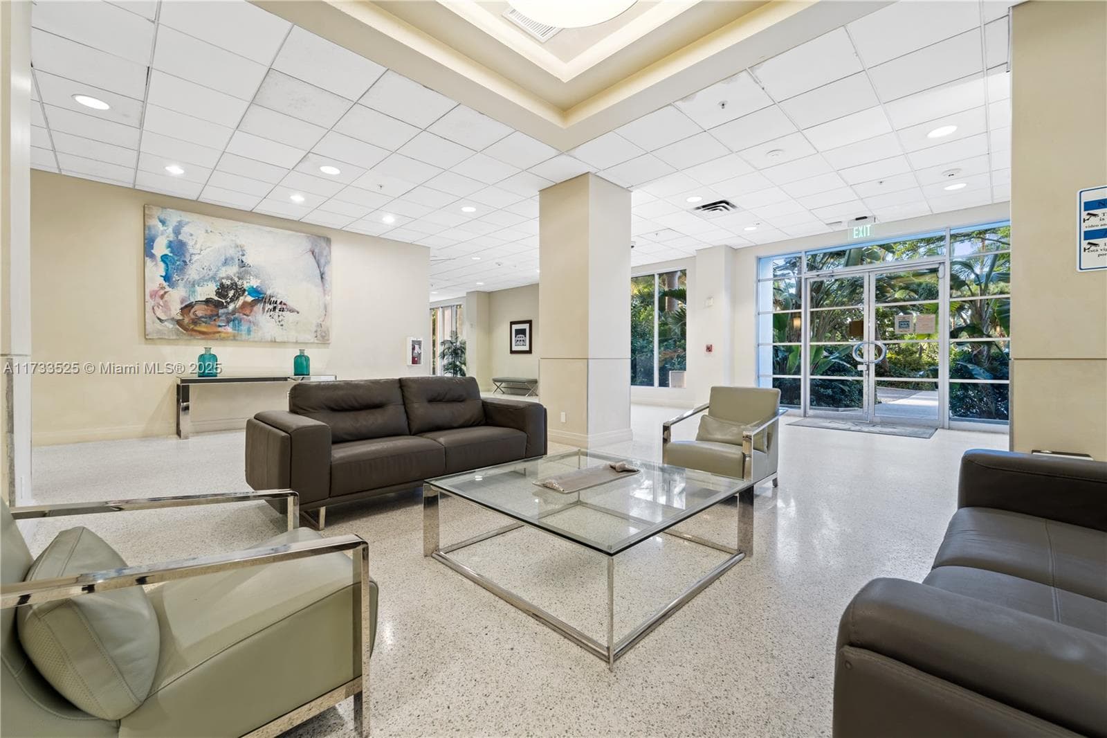 4001 Ocean Dr 10G photo 25