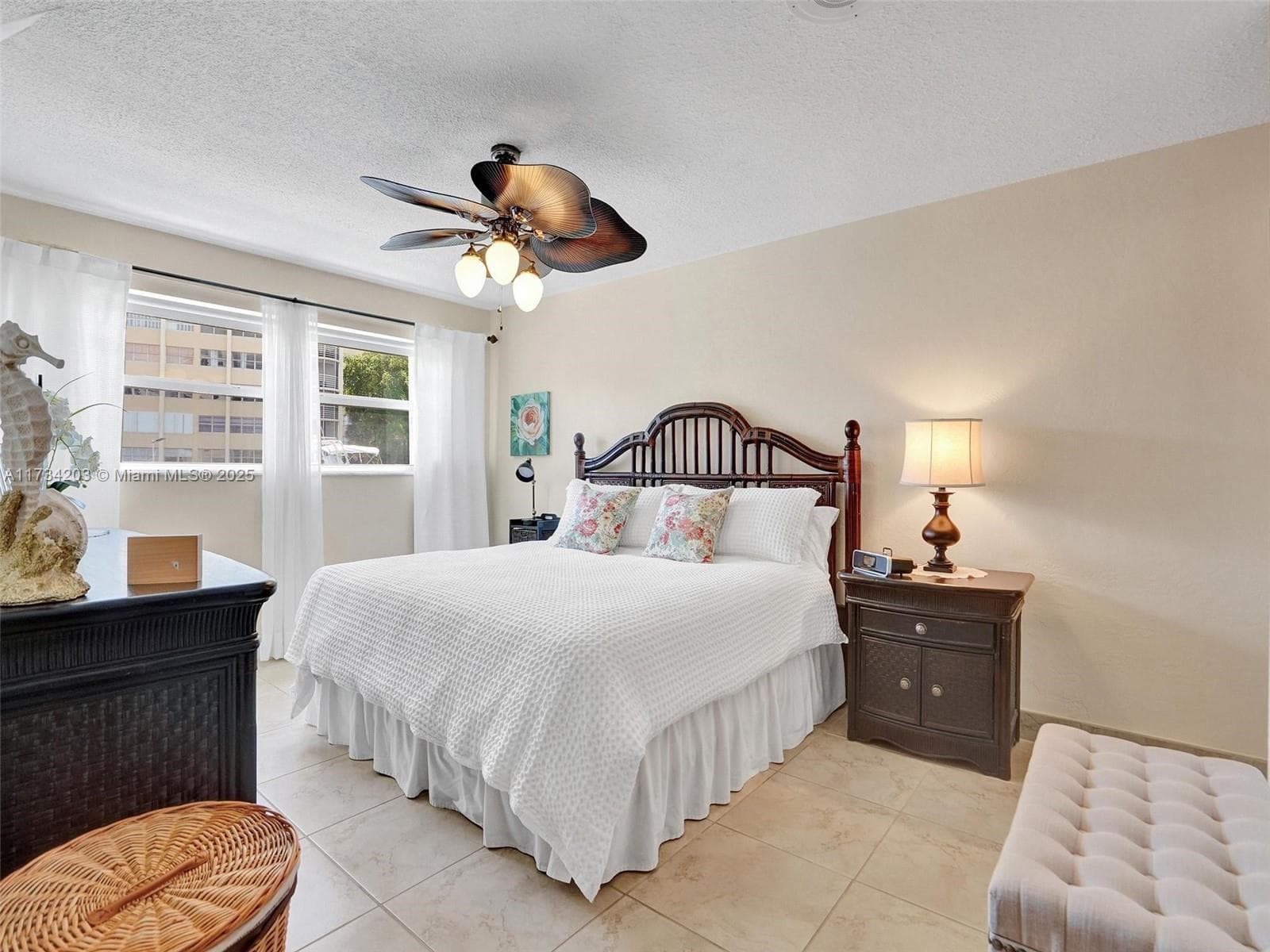 2600 Diana Dr 105 photo 7
