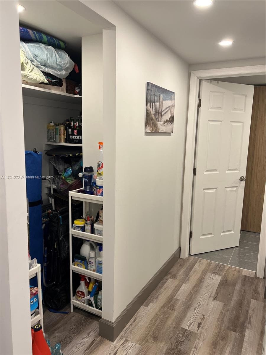 600 Three Islands Blvd 504 photo 12