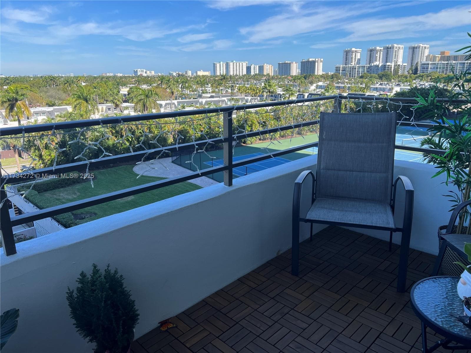 600 Three Islands Blvd 504 photo 19