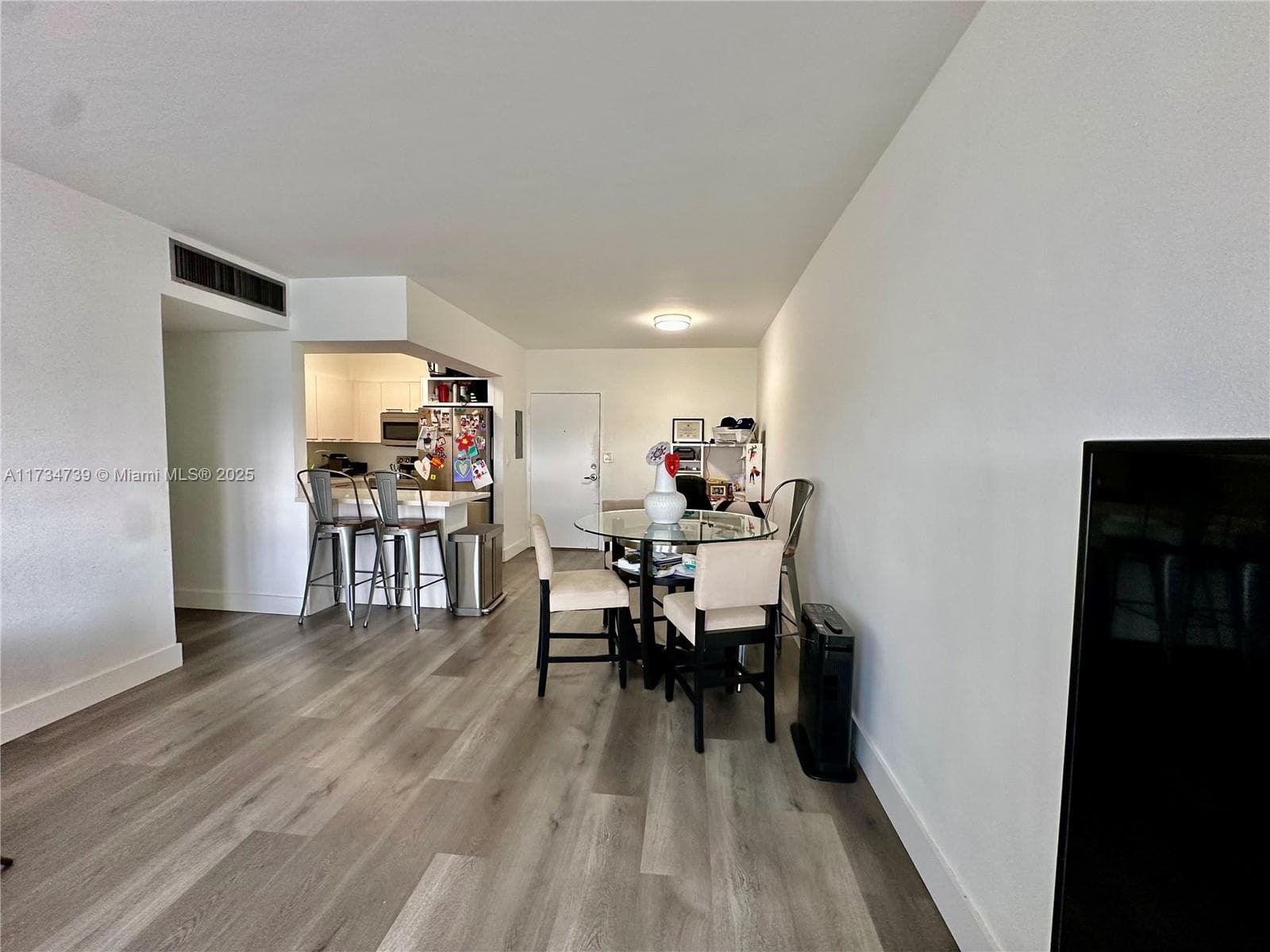 7441 Wayne Ave 6B photo 6