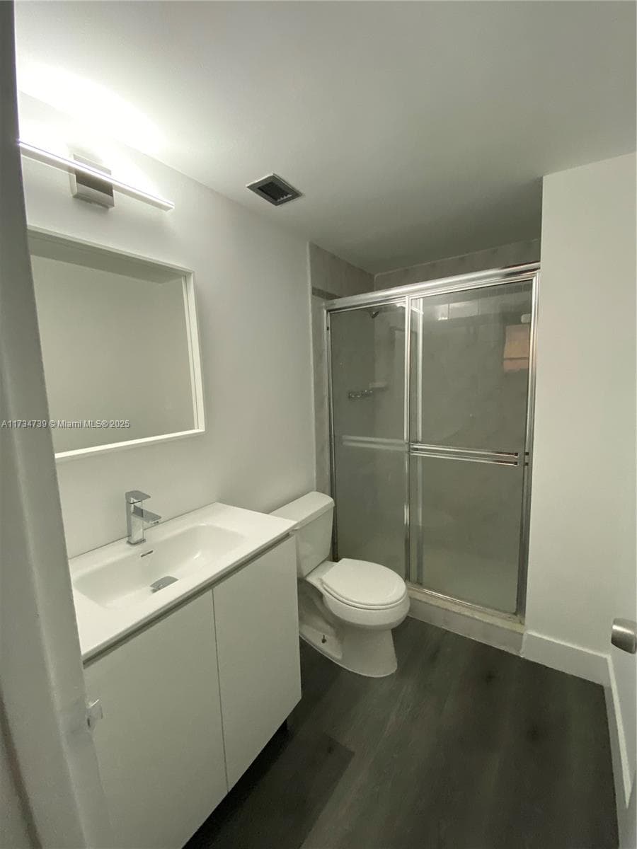 7441 Wayne Ave 6B photo 13