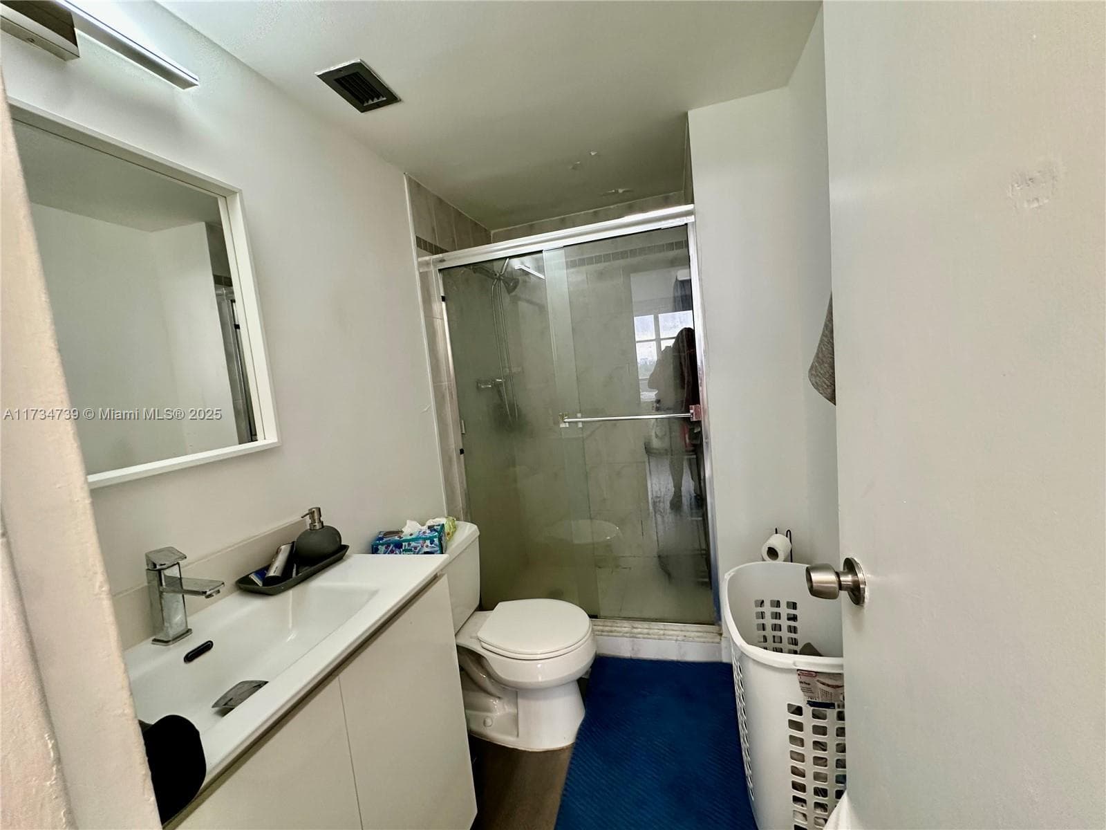 7441 Wayne Ave 6B photo 12