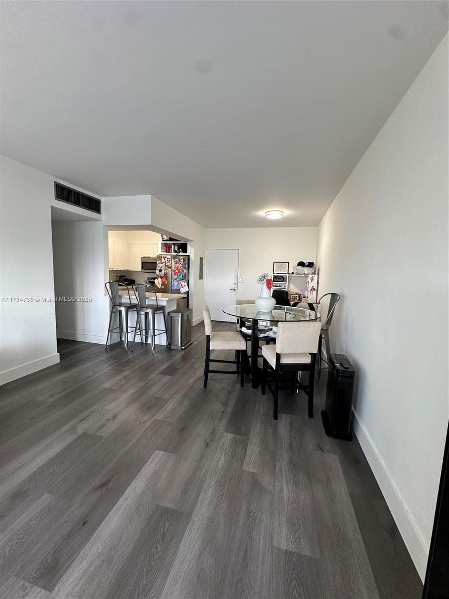 7441 Wayne Ave 6B photo 22