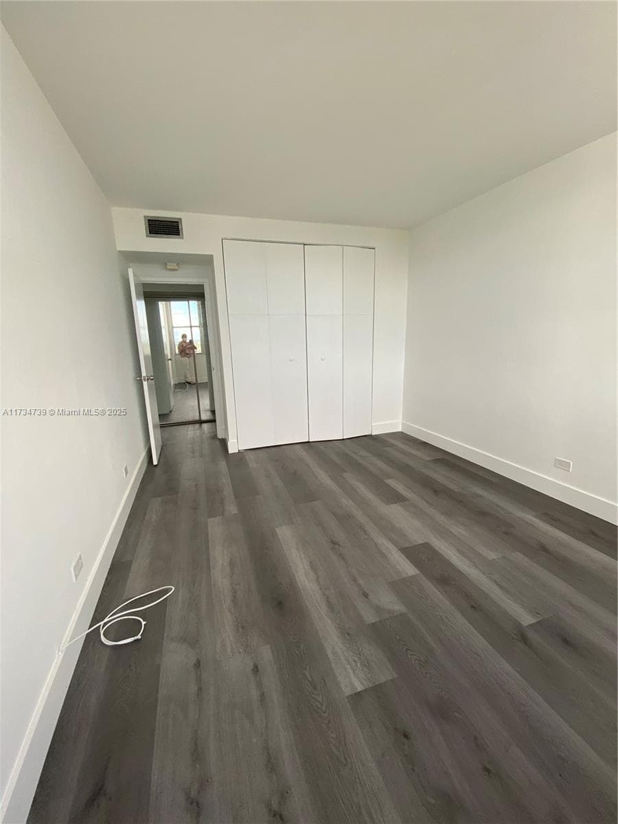 7441 Wayne Ave 6B photo 10