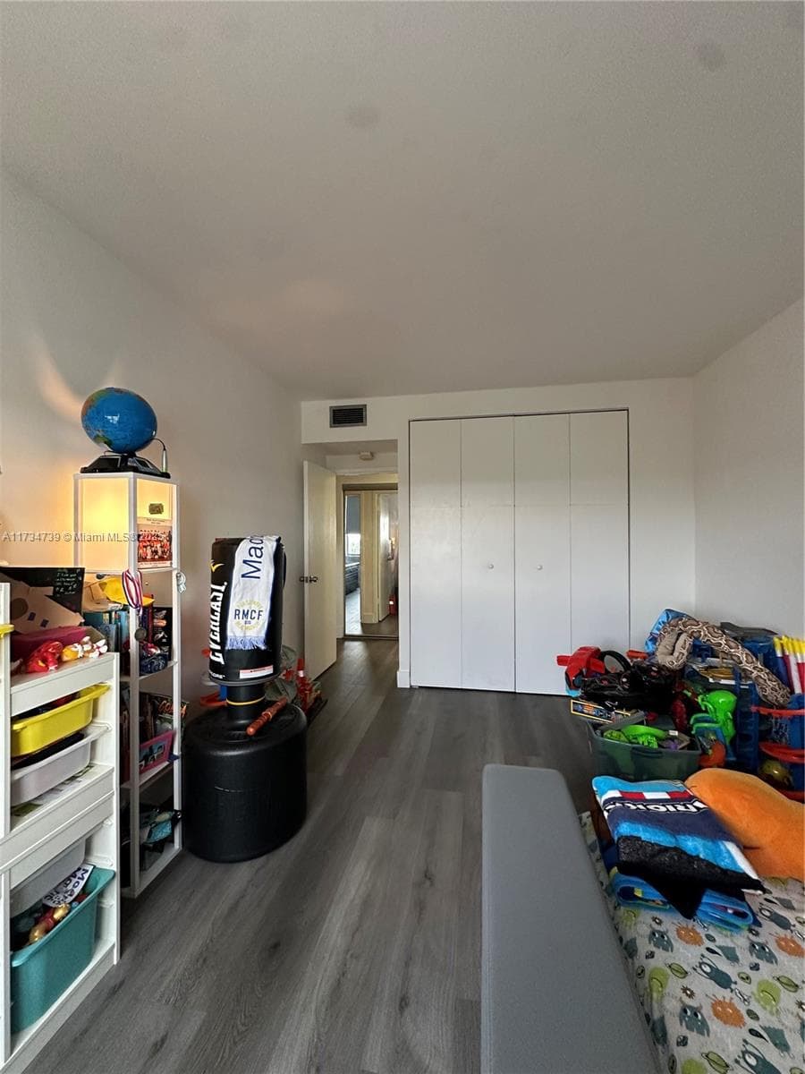 7441 Wayne Ave 6B photo 19