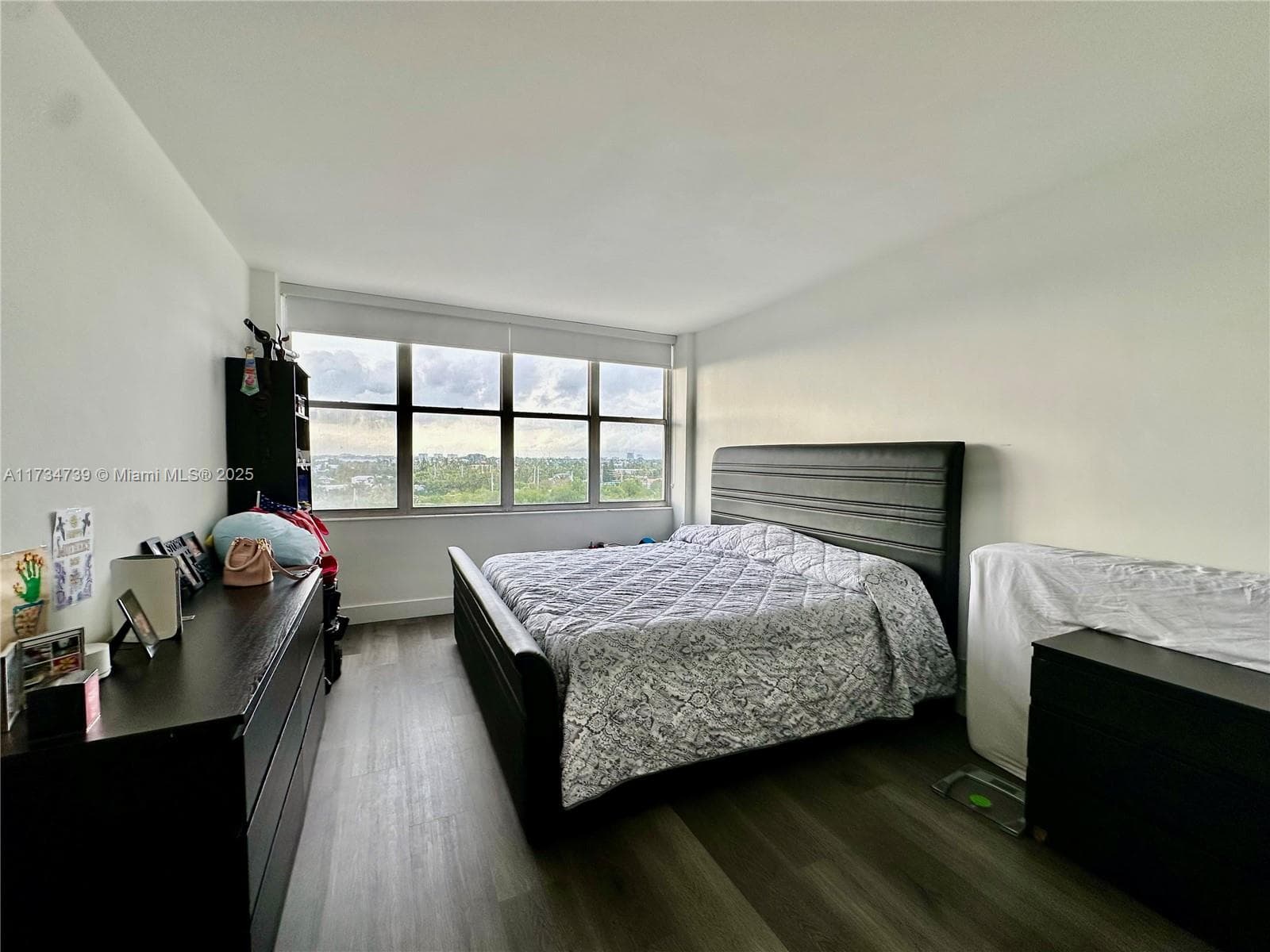 7441 Wayne Ave 6B photo 4