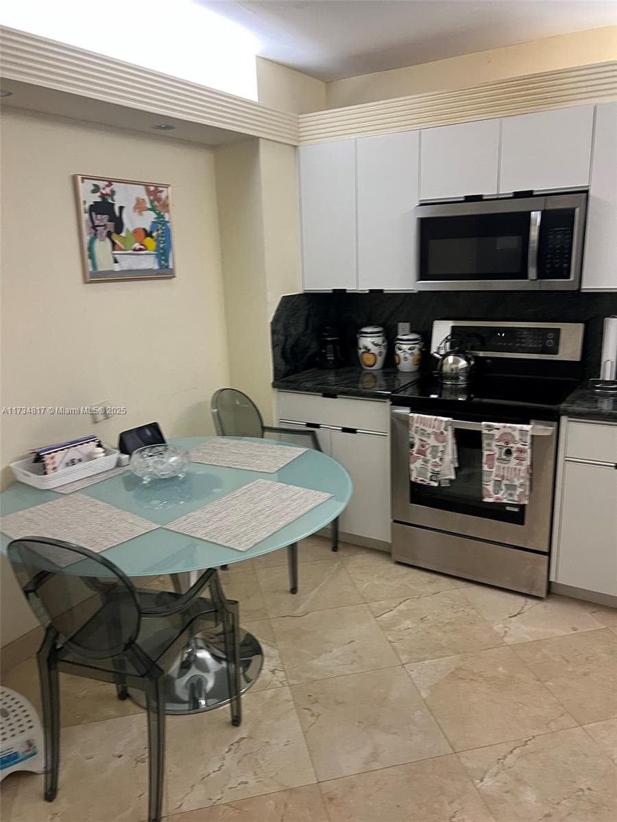 9801 Collins Ave 17J photo 24