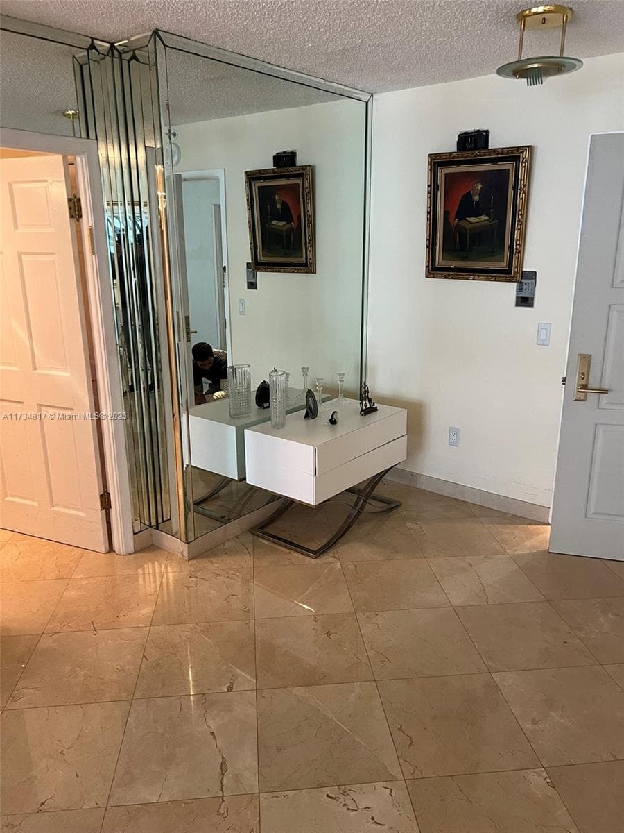 9801 Collins Ave 17J photo 14