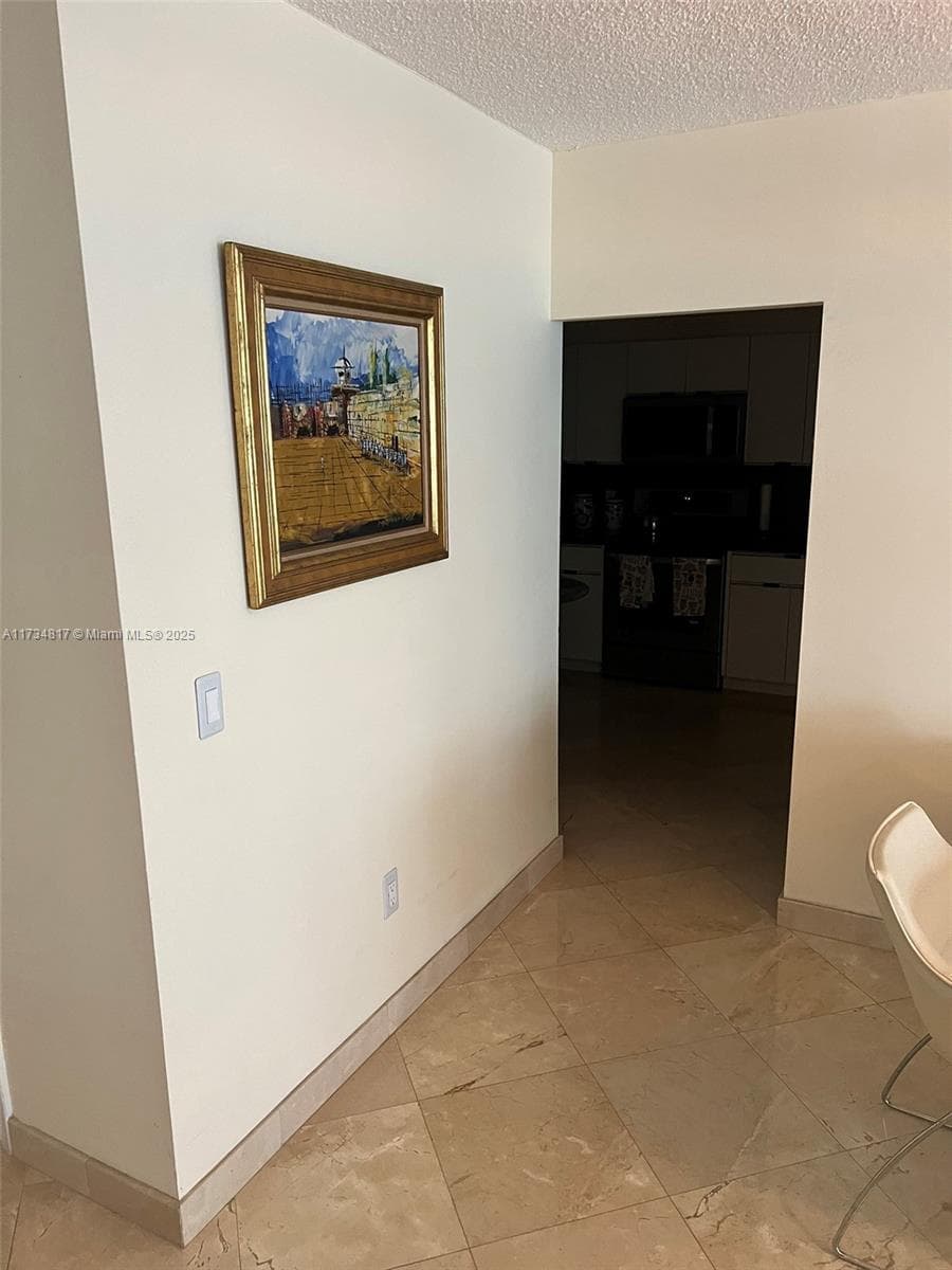 9801 Collins Ave 17J photo 15