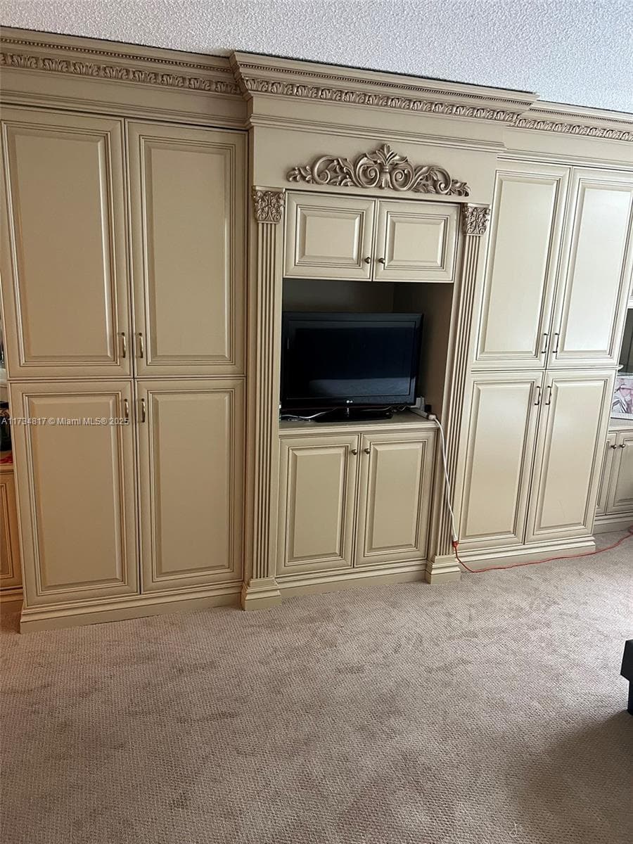 9801 Collins Ave 17J photo 4