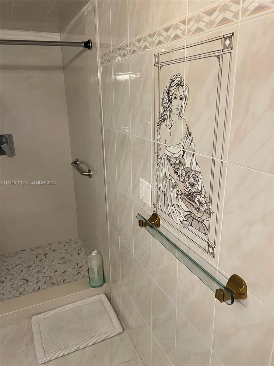 9801 Collins Ave 17J photo 21