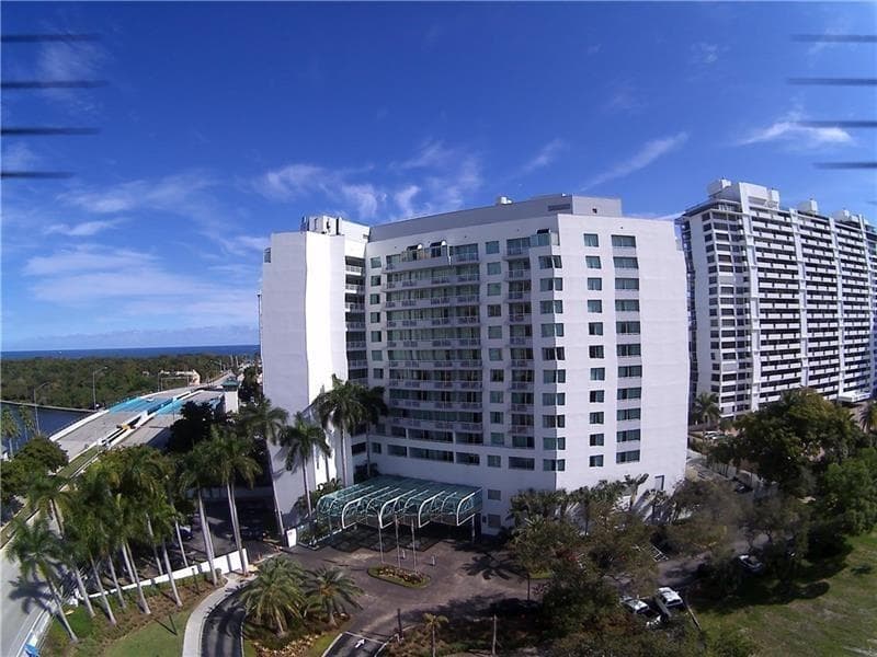 2670 E Sunrise Boulevard #301 2