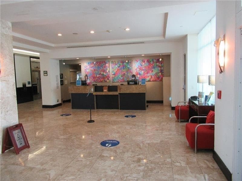 2670 E Sunrise Boulevard #301 3