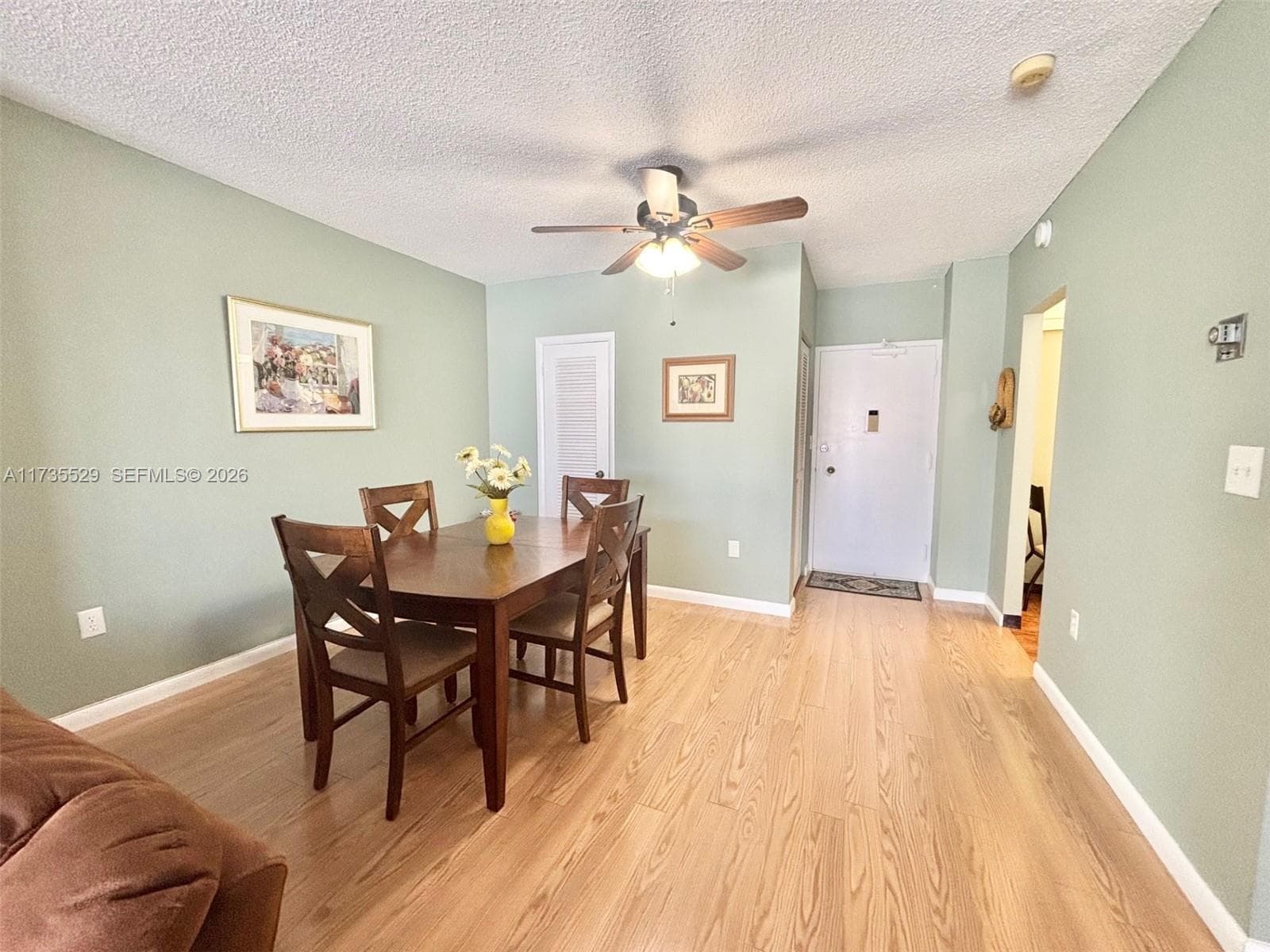 1965 S Ocean Dr 11N photo 6