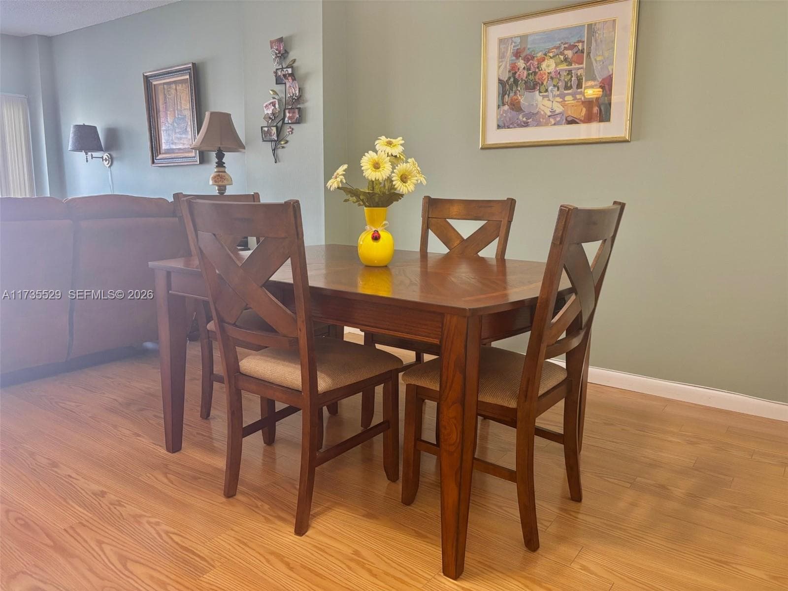 1965 S Ocean Dr 11N photo 9