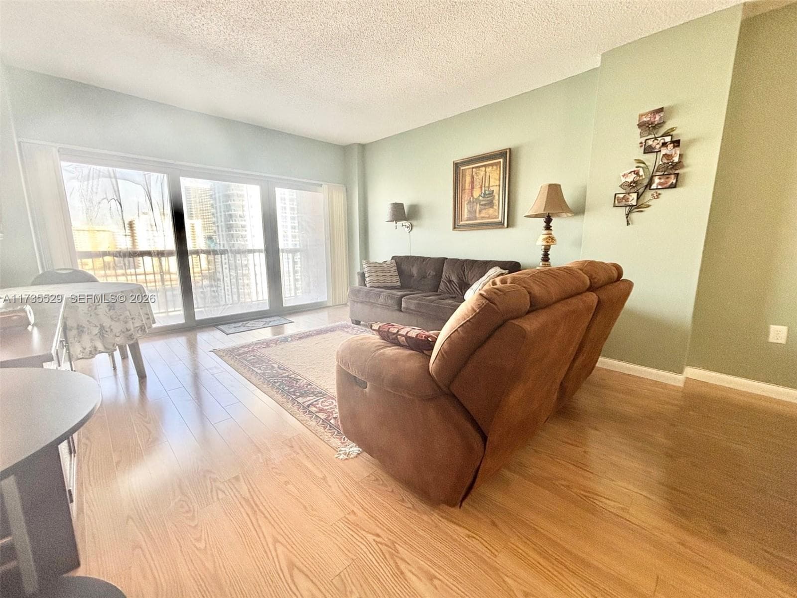 1965 S Ocean Dr 11N photo 11
