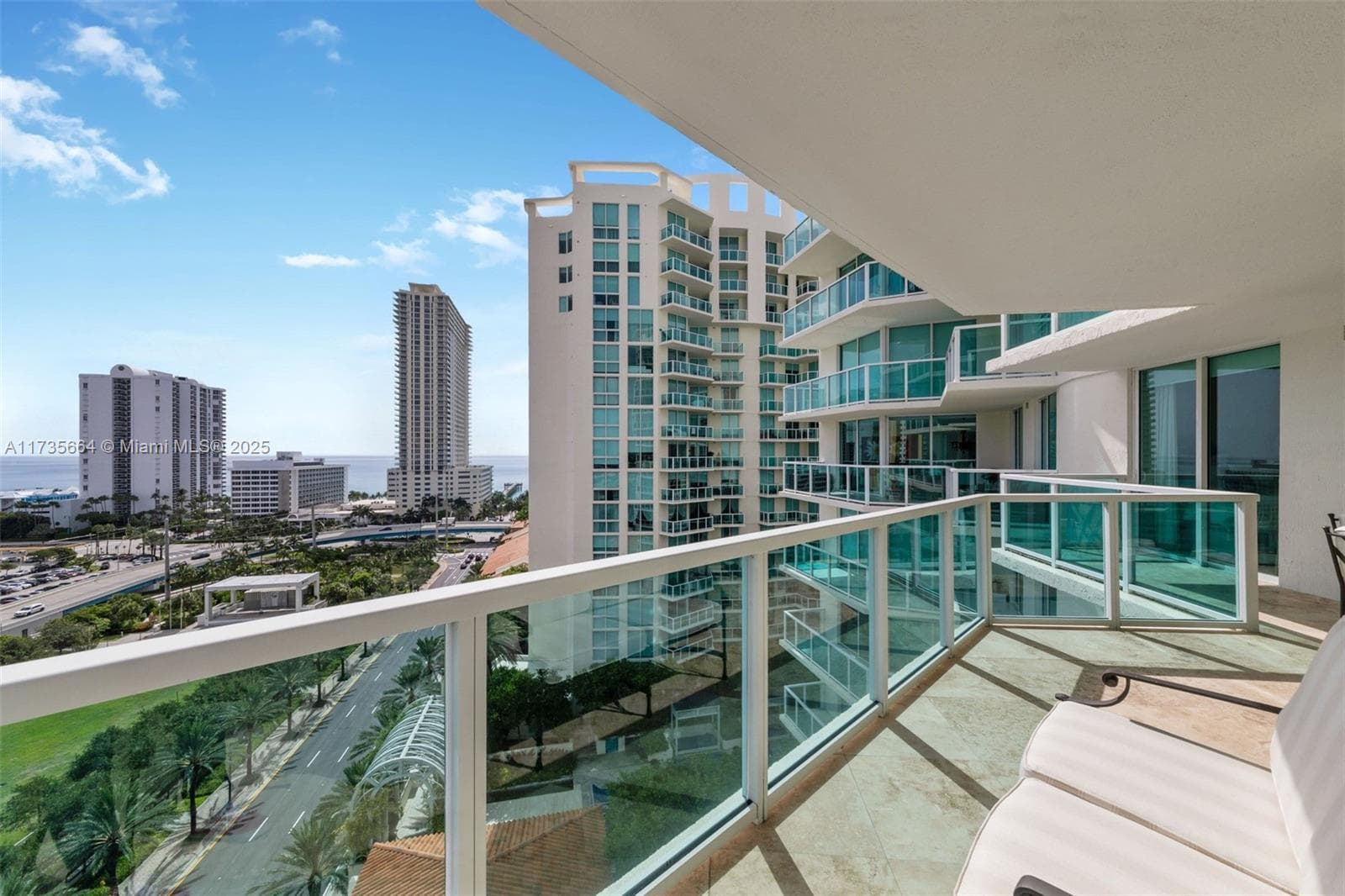 250 Sunny Isles Blvd 3-1402 photo 23