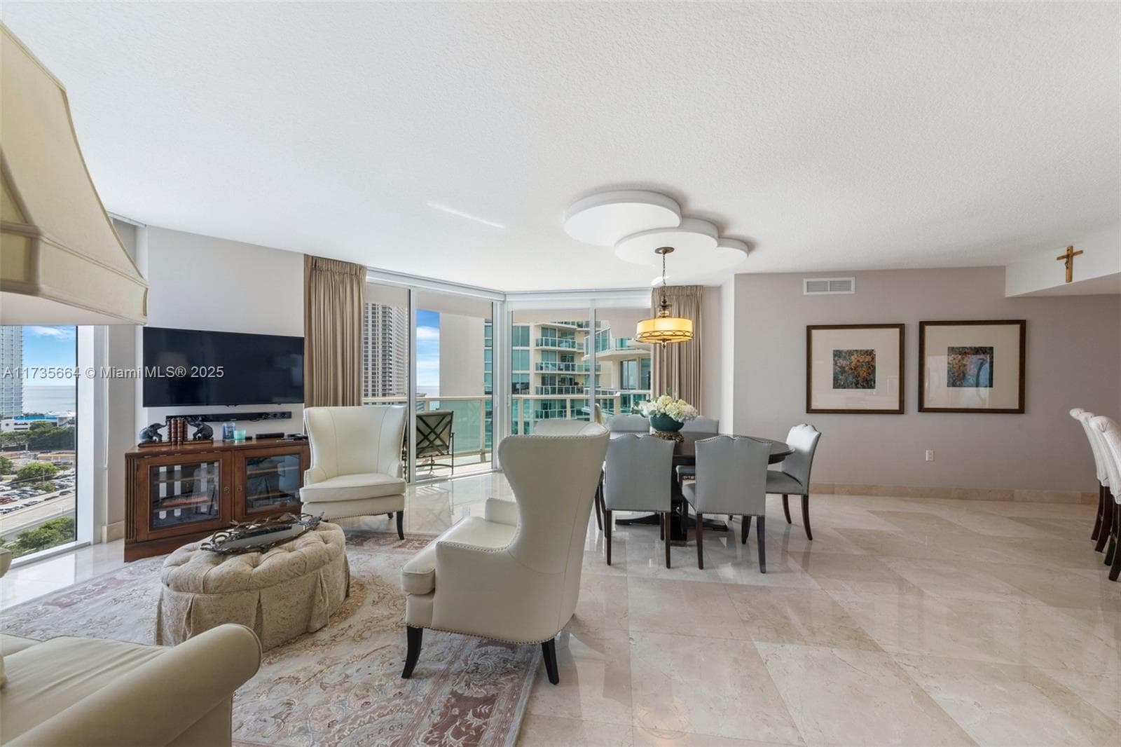 250 Sunny Isles Blvd 3-1402 photo 6