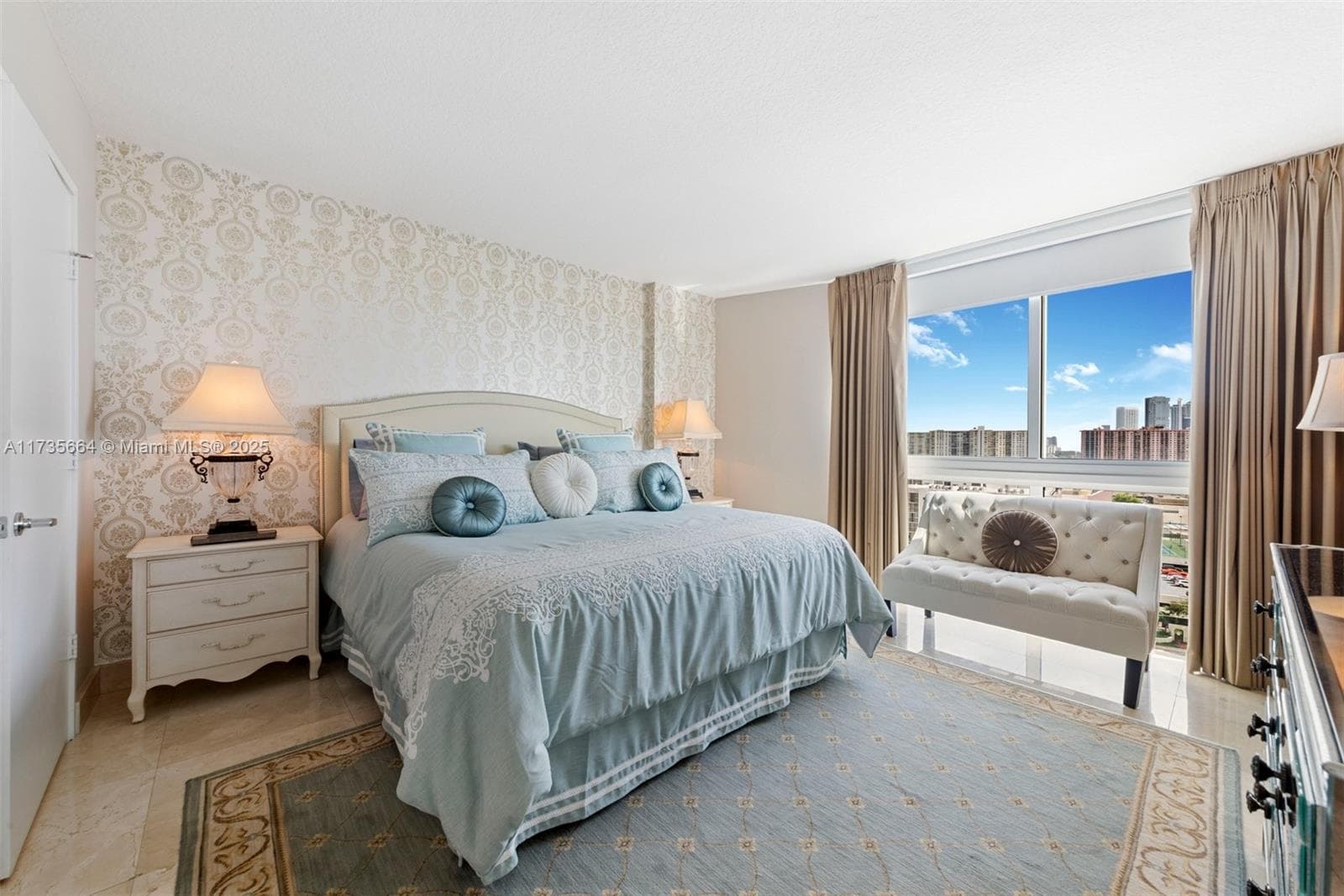 250 Sunny Isles Blvd 3-1402 photo 13