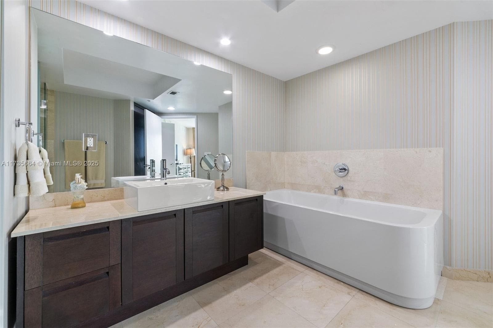 250 Sunny Isles Blvd 3-1402 photo 16