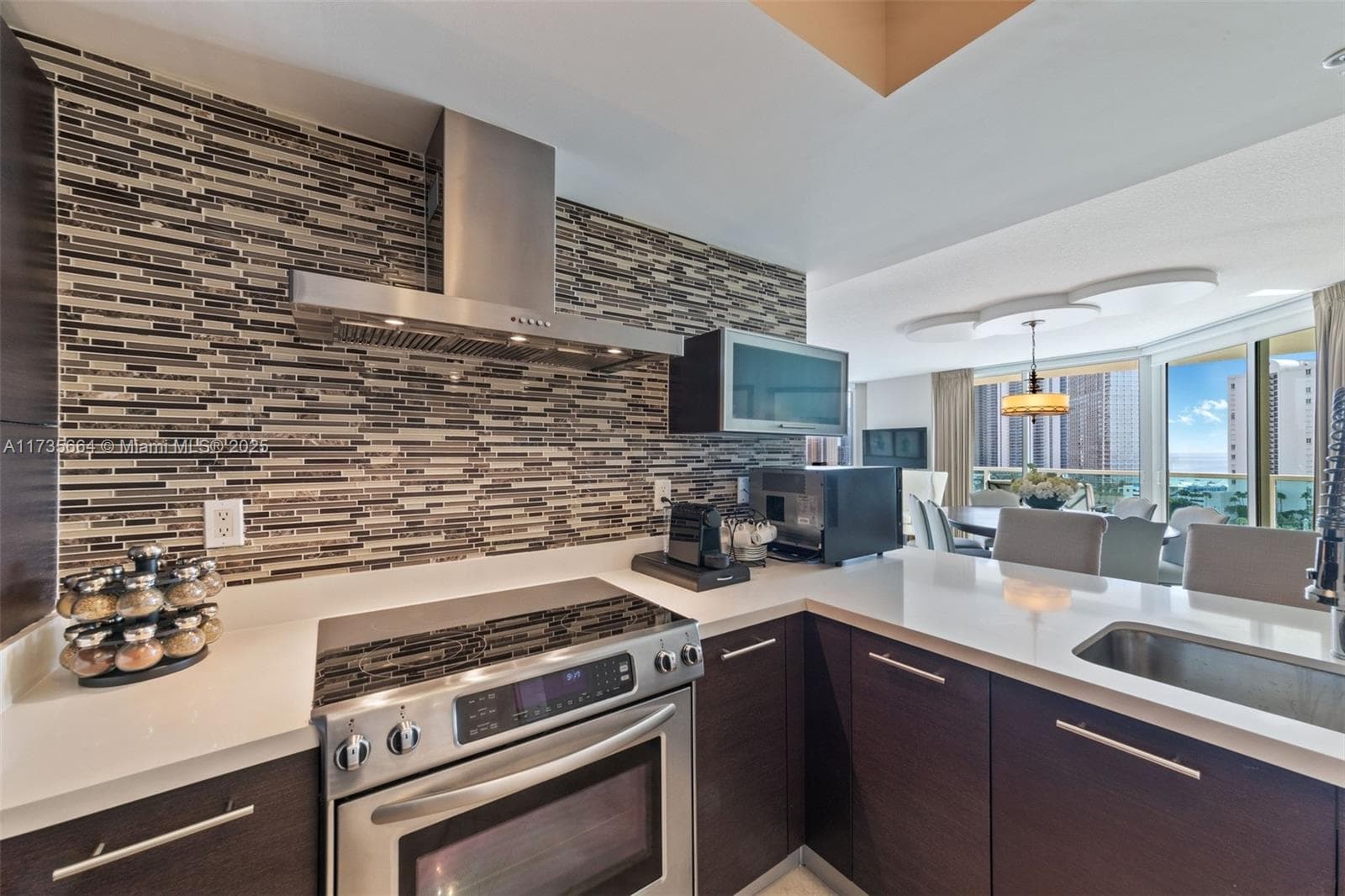 250 Sunny Isles Blvd 3-1402 photo 12