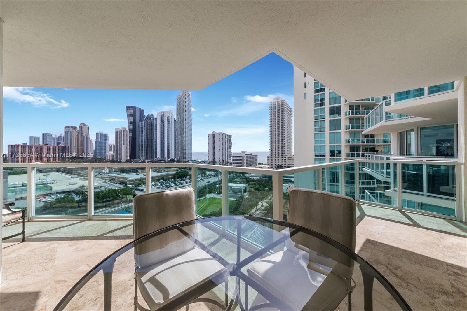 250 Sunny Isles Blvd 3-1402 photo 22