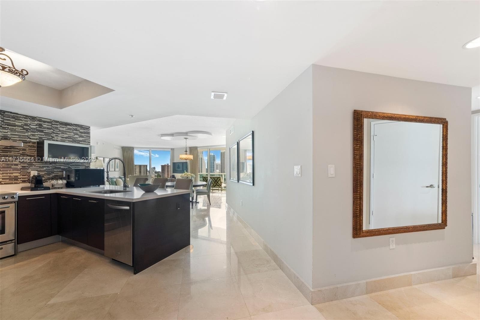 250 Sunny Isles Blvd 3-1402 photo 7