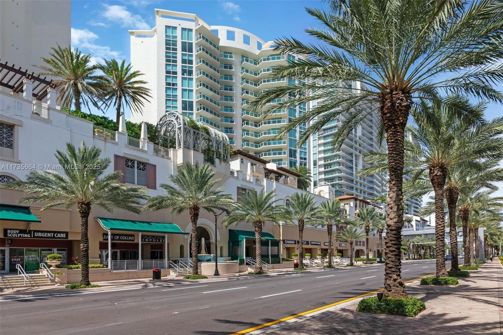 250 Sunny Isles Blvd 3-1402 photo 1
