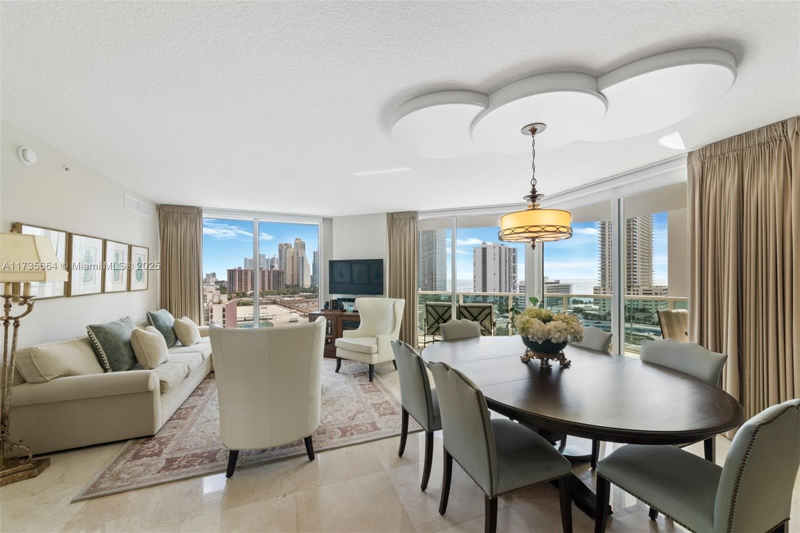 250 Sunny Isles Blvd 3-1402 photo 5