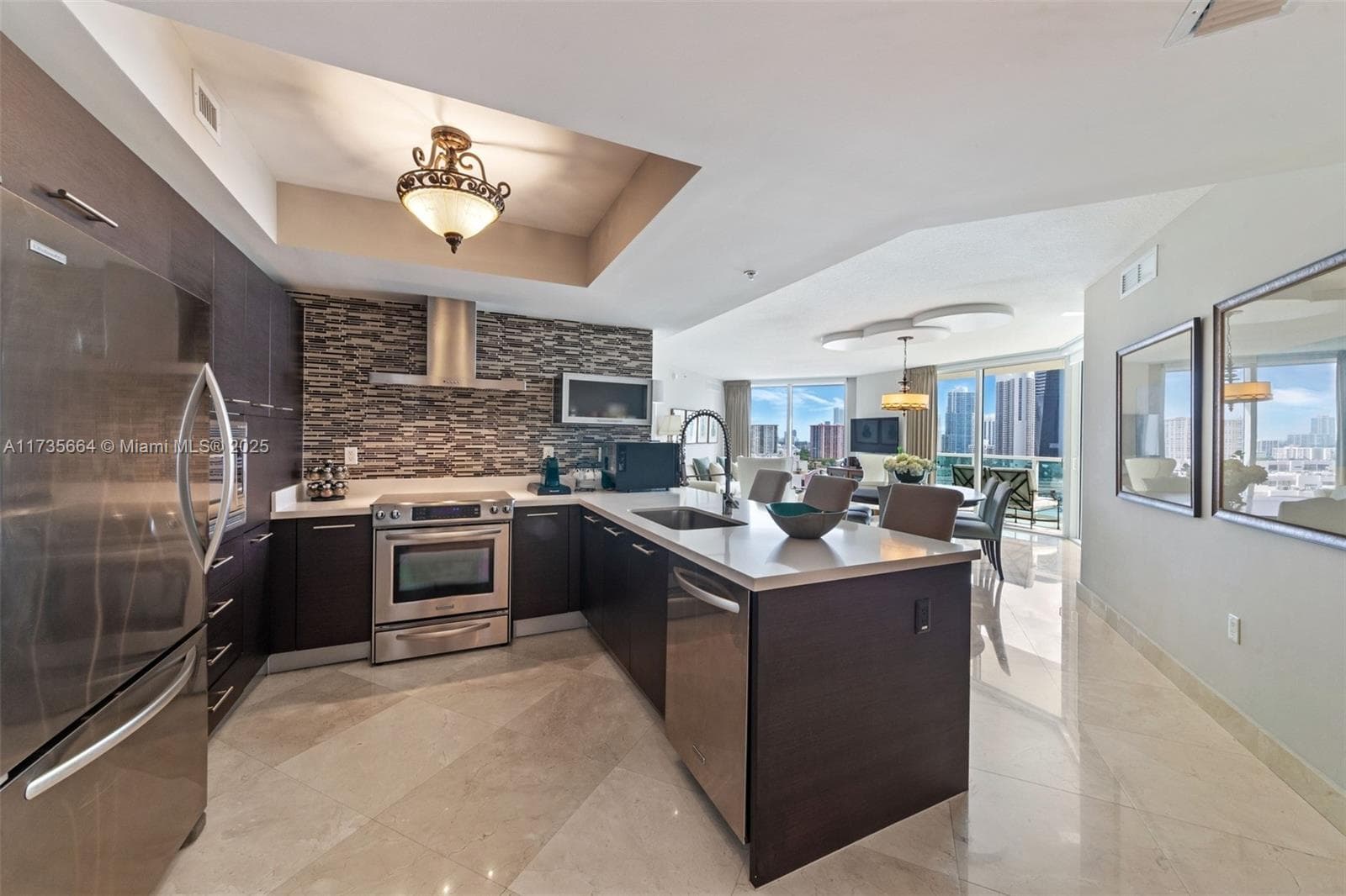 250 Sunny Isles Blvd 3-1402 photo 9