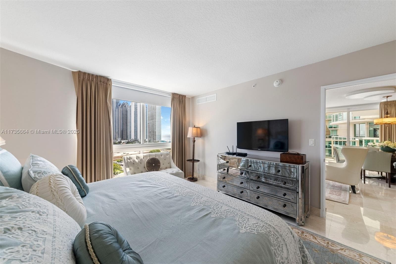 250 Sunny Isles Blvd 3-1402 photo 14