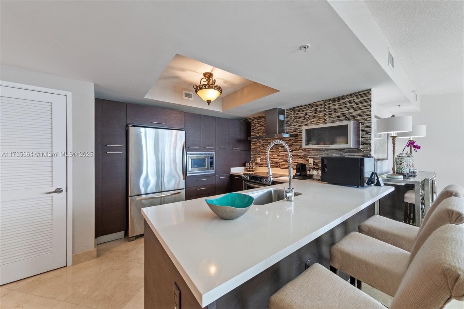 250 Sunny Isles Blvd 3-1402 photo 11