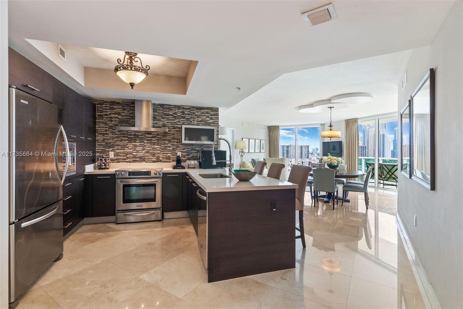 250 Sunny Isles Blvd 3-1402 photo 8
